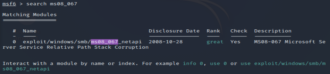 image-20211110135955354