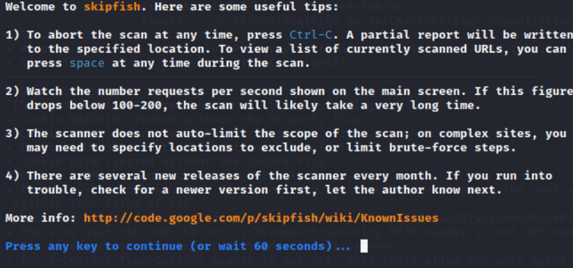image-20211114121542946
