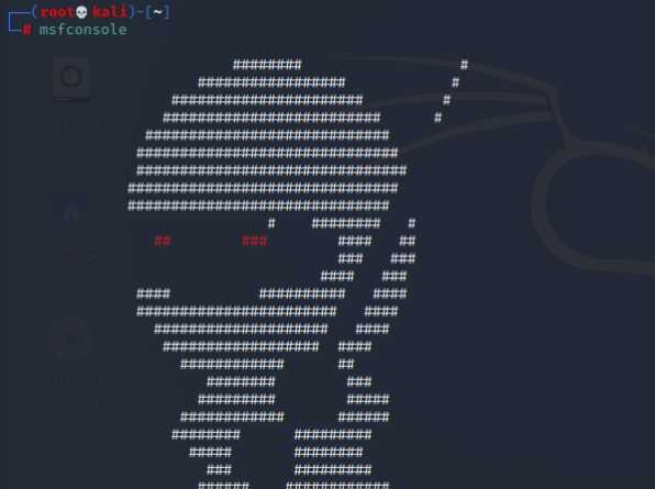 image-20211110115655222