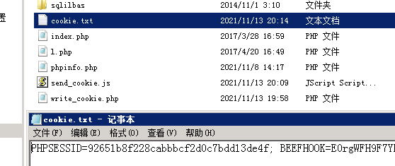 在這里插入圖片描述