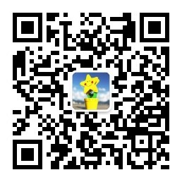 在這里插入圖片描述