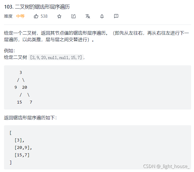 [外鏈圖片轉存失敗,源站可能有防盜鏈機制,建議將圖片保存下來直接上傳(img-TXnAEj9y-1636814694792)(D:\github\gitee\leet-code-solution\LeetCode 精選TOP面試題【1 ~ 50】.assets\1636013754022.png)]
