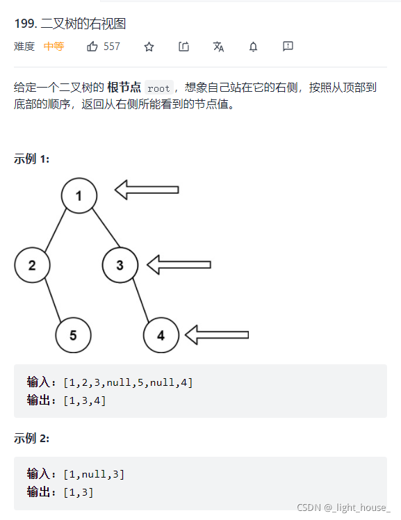 [外鏈圖片轉存失敗,源站可能有防盜鏈機制,建議將圖片保存下來直接上傳(img-QYfDQHHf-1636814694801)(D:\github\gitee\leet-code-solution\LeetCode 精選TOP面試題【1 ~ 50】.assets\1636074011404.png)]