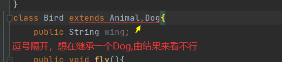 在這里插入圖片描述