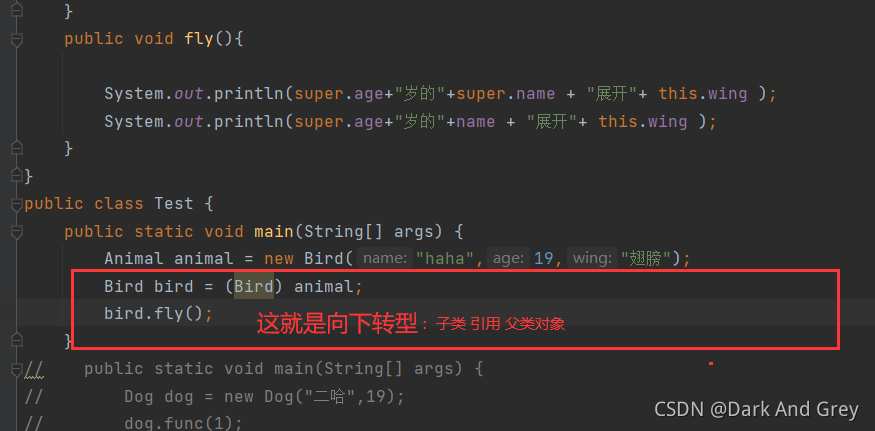 在這里插入圖片描述