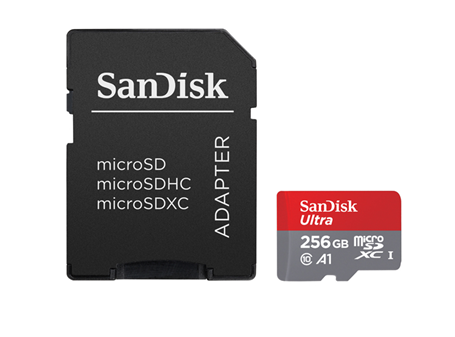 嵌入式開發人員，這些ROM、FLASH、硬碟技術知識，必須要了解