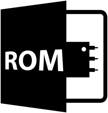 嵌入式開發人員，這些ROM、FLASH、硬碟技術知識，必須要了解