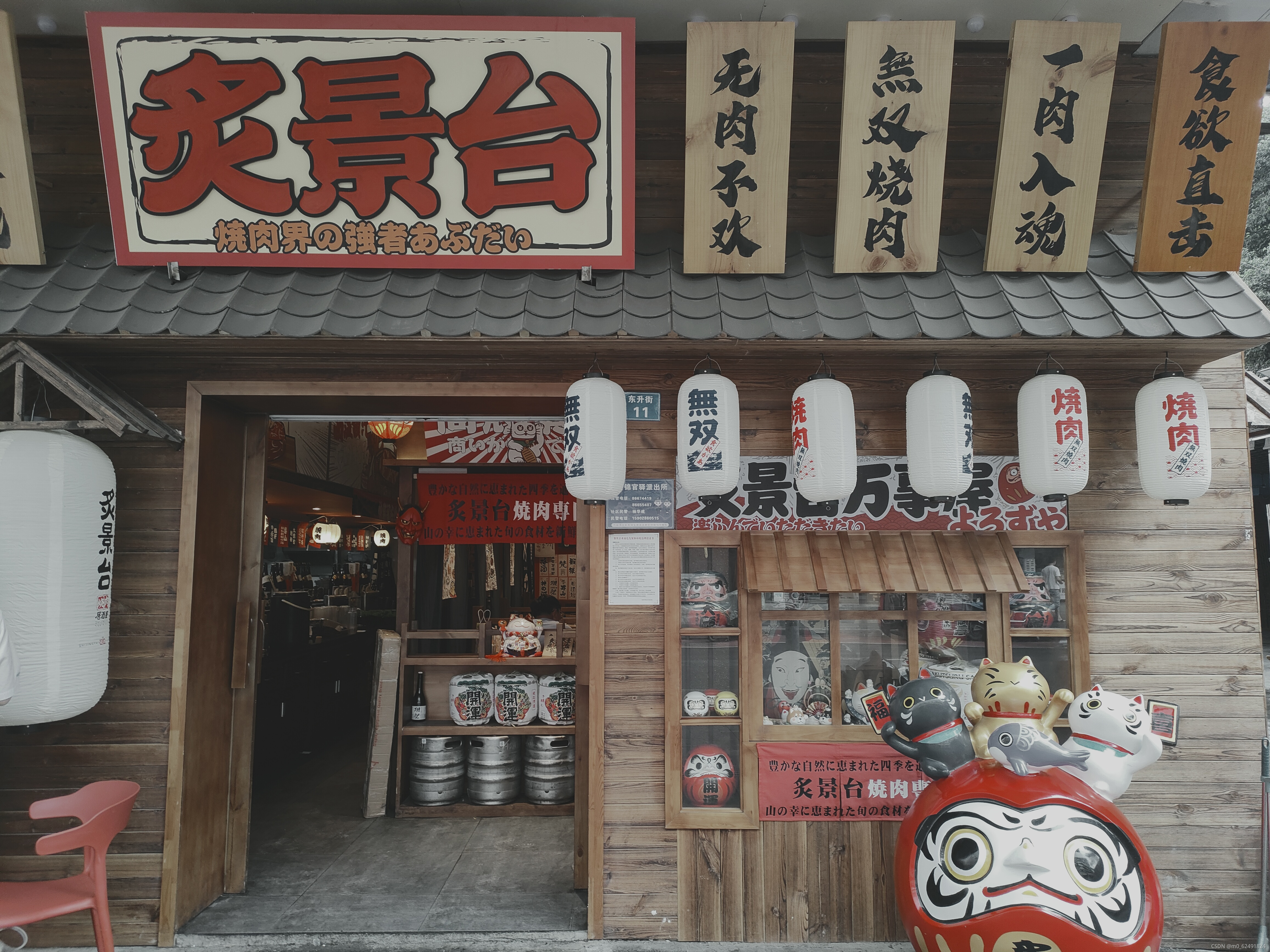 請添加圖片描述