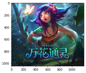 在這里插入圖片描述