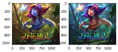 在這里插入圖片描述