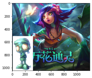 在這里插入圖片描述