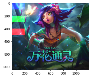 在這里插入圖片描述