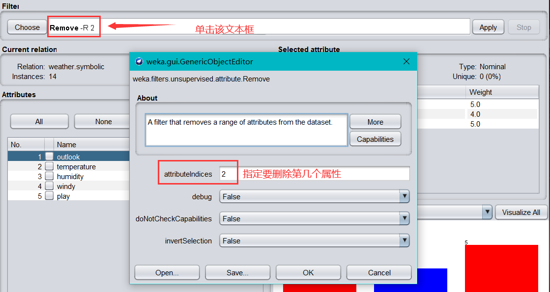image-20211113183109858