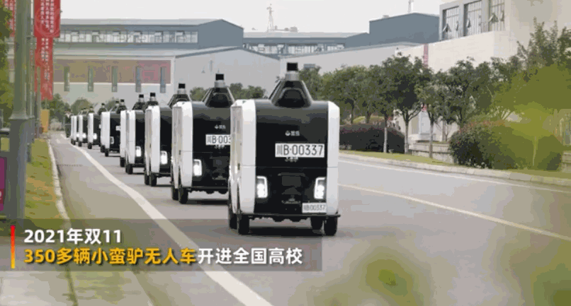 28740983dfe5bbb2221a170da70c1a58.gif