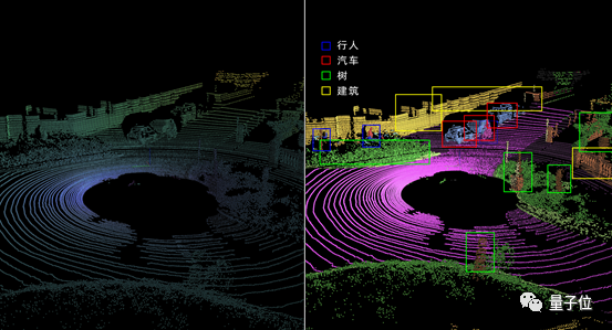 47697ecd9c96ab8939a6291d3574d75e.png