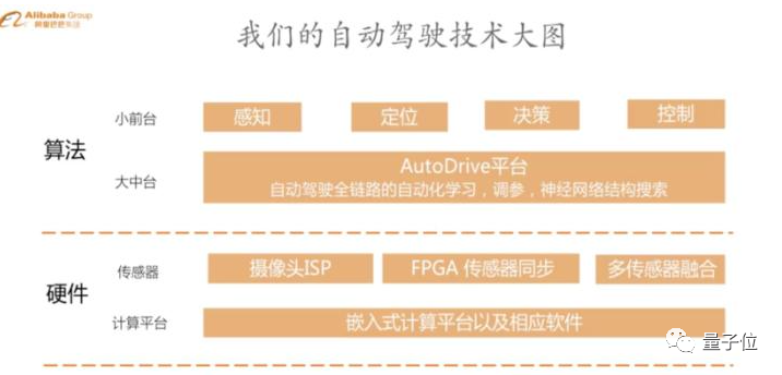 d43b164bf6ac22b35cd50203f15030eb.png