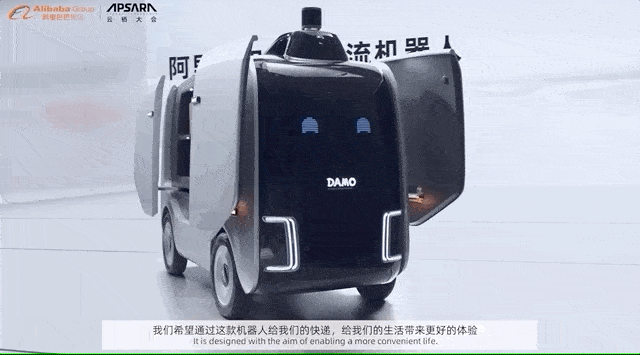 3a05ca92148508d5e0f3c5878d311e2a.gif