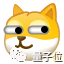 e200c6b167a5d59b1e4b6c95fa96e0df.png