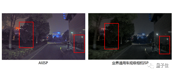 b500f7e5545a438ae1545c799c42855a.png