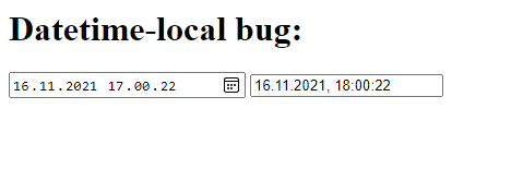 <input type=