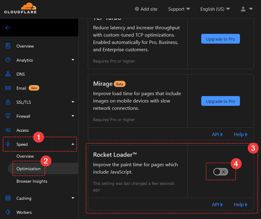 已解決:Rails 6、Webpacker、Bootstrap 5、Coffee on Heroku 不作業