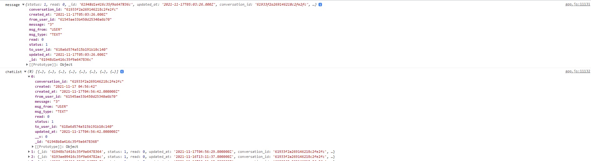 React js將新物件推送到陣列總是替換最后一個物件而不是插入