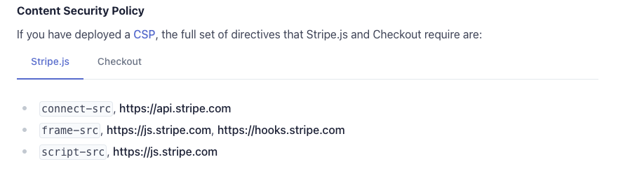 無法在 Cordova 上加載 Stripe 3ds iframe
