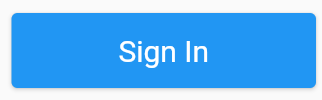 添加 CircularProgressIndicator 用于登錄？