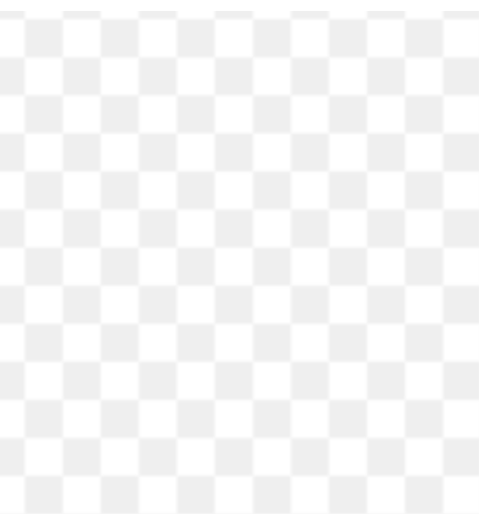 創建背景由兩種顏色的正方形組成的 PNG 影像