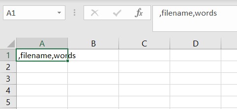 大熊貓：當我用 .to_csv() 保存資料框時，洗掉列上的“，”