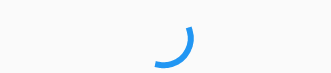 添加 CircularProgressIndicator 用于登錄？