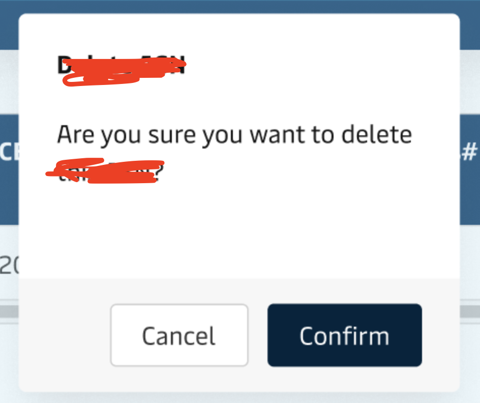 更改 Flutter alertDialog 中操作部分的背景顏色