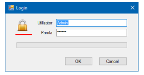 我在哪里可以找到掛鎖影像 C# Visual Studio 或網路