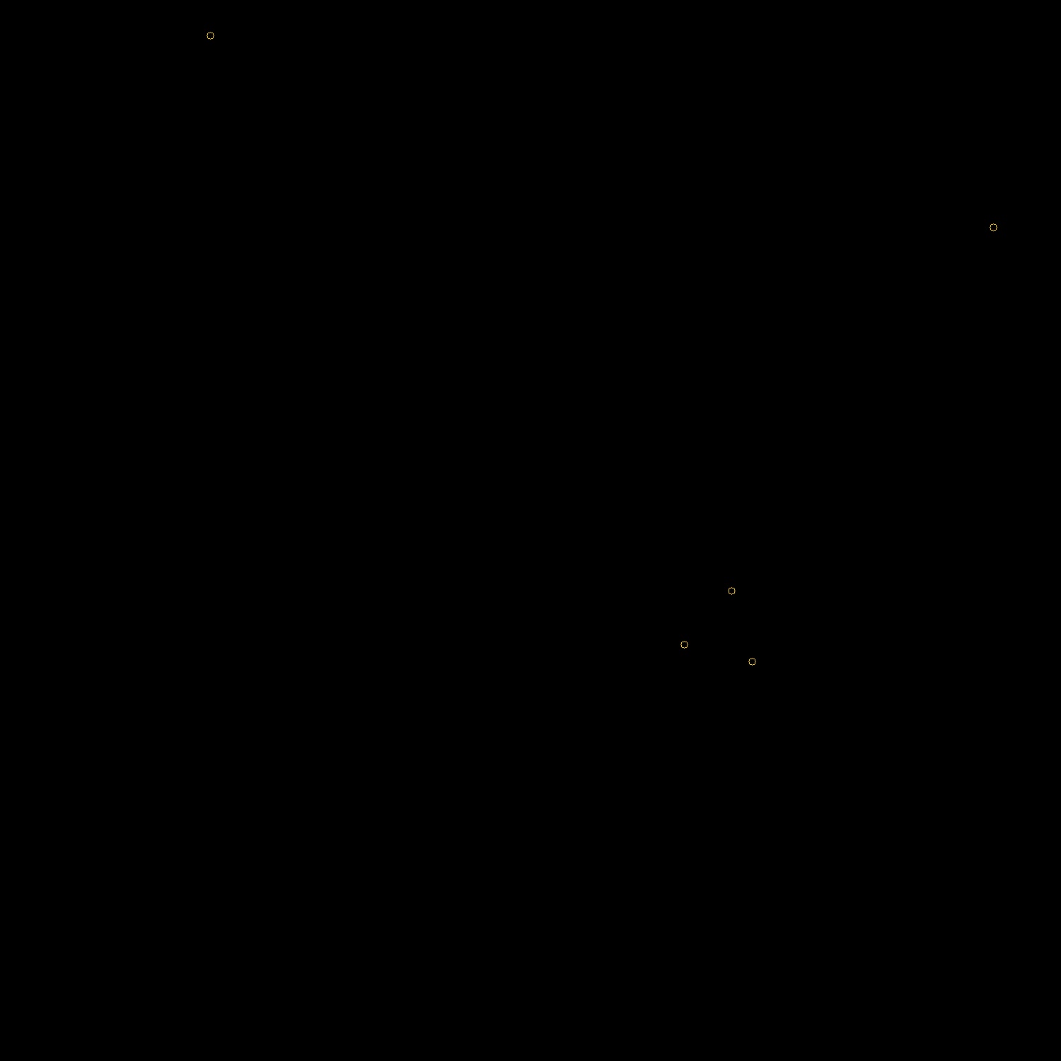 通過坐標標記影像