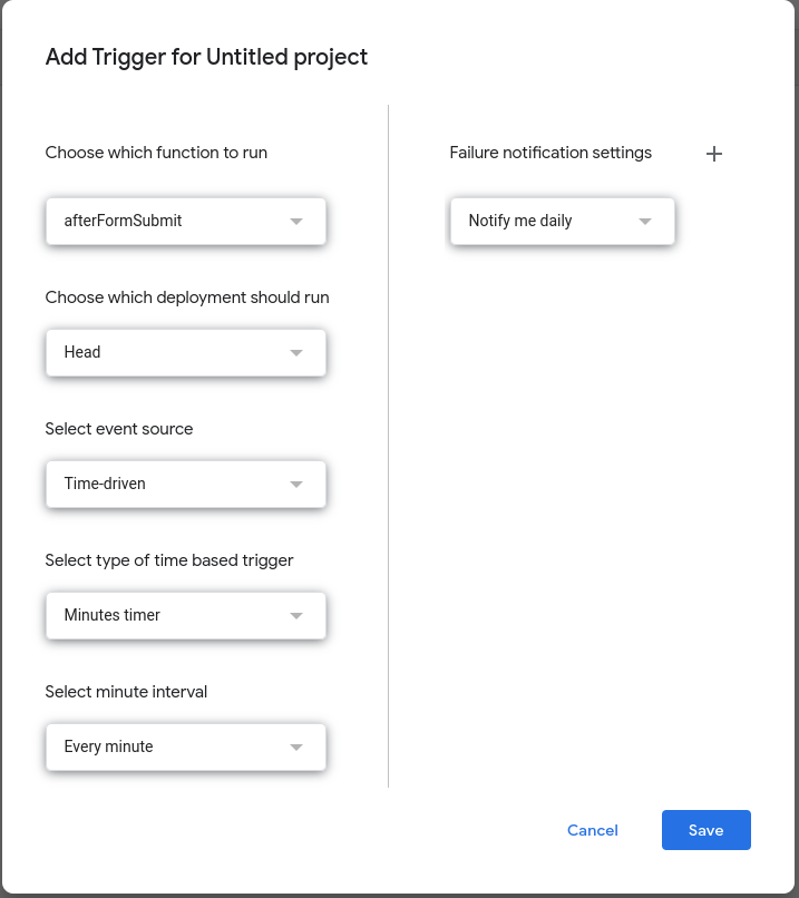 使用 Zoho Forms 使用檔案模板生成 PDF