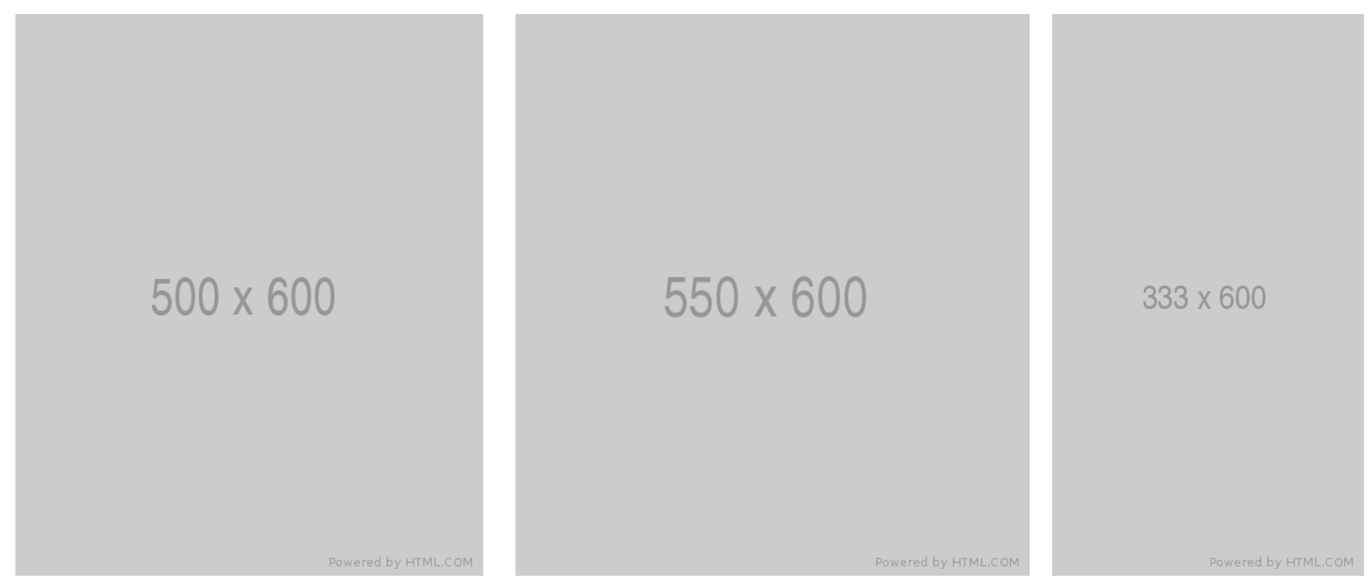 引導程式中的 CSS 動態影像大小