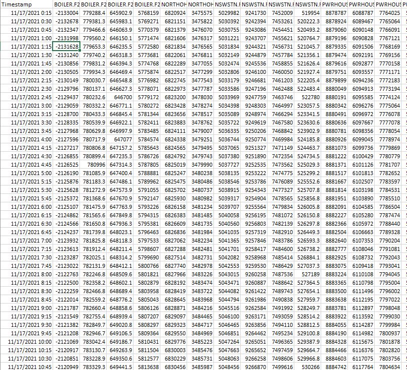 有沒有辦法使用 Python Pandas 從另一行中減去特定行？