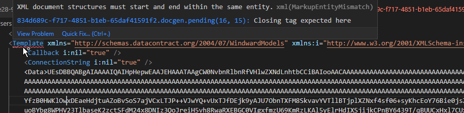 對 AWS C# S3 SDK 使用記憶體流而不是檔案流，而不是將完整檔案寫入 S3
