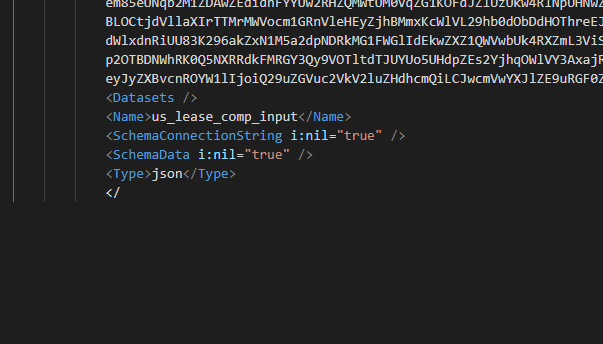 對 AWS C# S3 SDK 使用記憶體流而不是檔案流，而不是將完整檔案寫入 S3