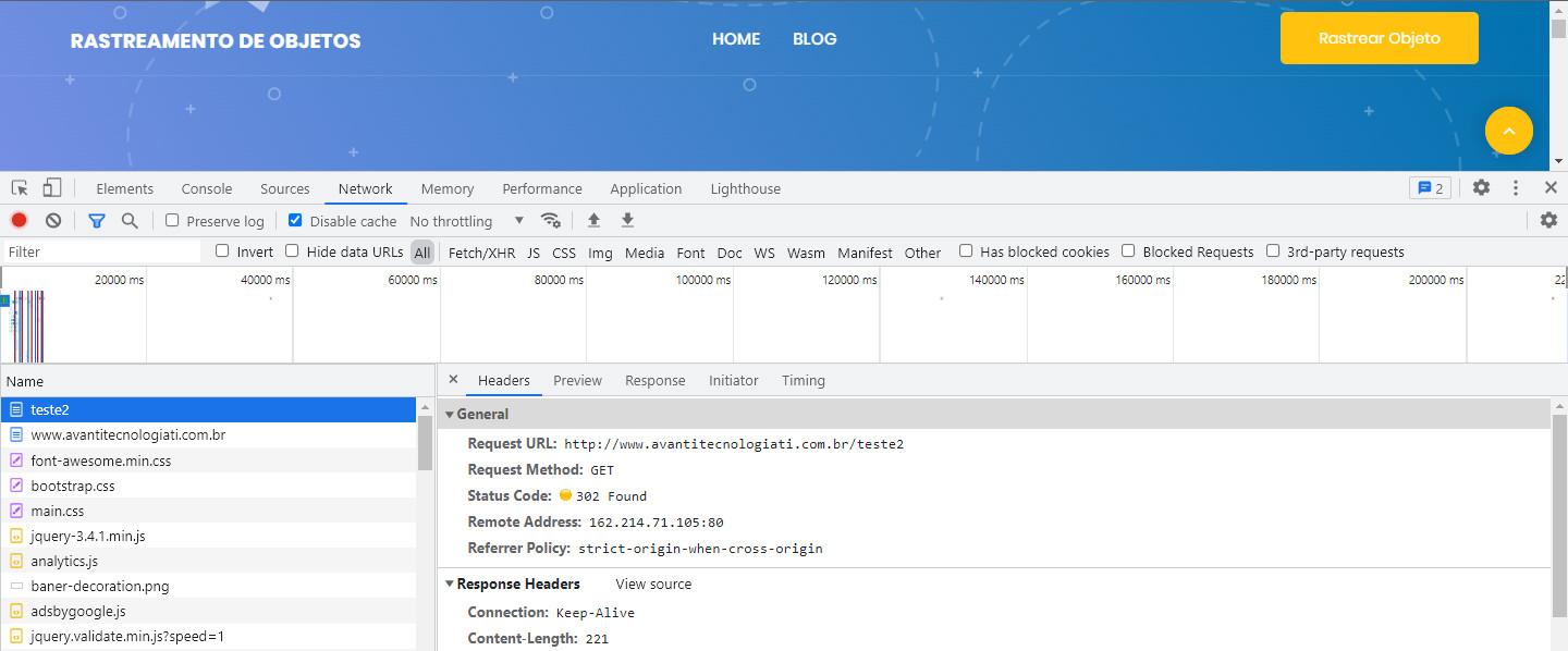 動態 .htaccess 規則 - 重定向根