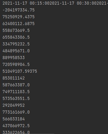 有沒有辦法使用 Python Pandas 從另一行中減去特定行？