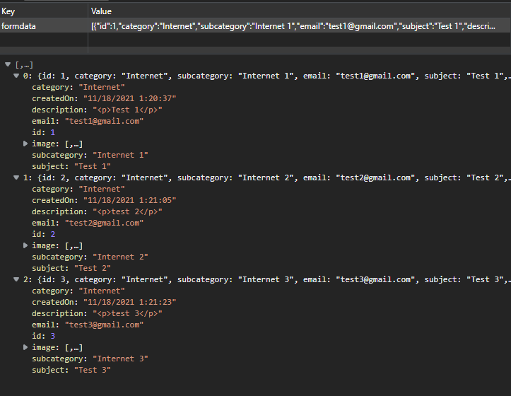 Angular，如何在沒有 HTML 標簽的情況下顯示文本？