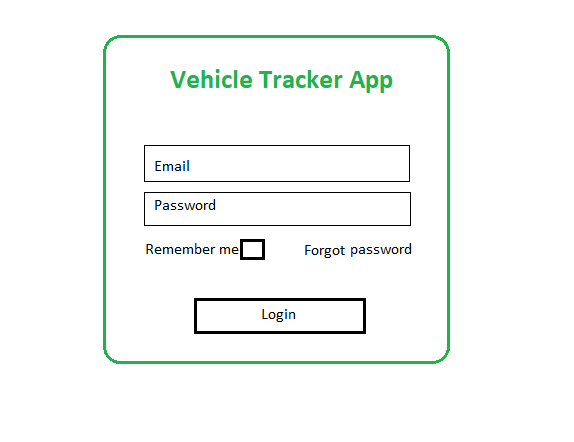 Xamarin Mobile 使用的 ASP.Net Core Web API