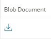 使用卡片區域下載 BLOB 檔案 - Oracle Apex v21.1