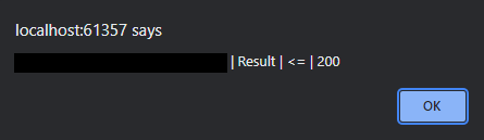 List.Add 正在替換索引 0 而不是添加到下一個位置。為什么？