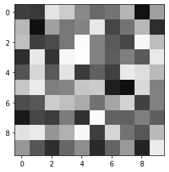 將資料添加到 numpy 陣列的新維度