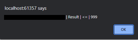 List.Add 正在替換索引 0 而不是添加到下一個位置。為什么？
