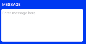 Xcode - 無法設定 UITextView 背景顏色(設備處于暗模式)