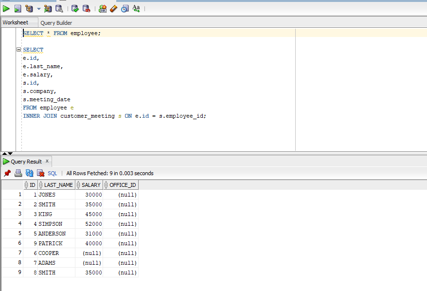 無法在命令列上登錄 Oracle DB 19c - SQL Developer 很好