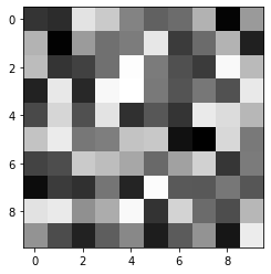 將資料添加到 numpy 陣列的新維度